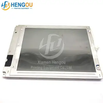 10.4 palcový Displej, nový TFT LCD Panel LQ104V1DG21 pre heidelberg